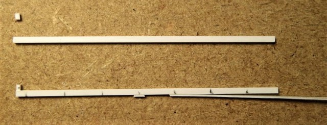 rail_inf_EV1.jpg