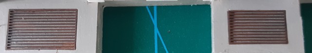 Gratte pieds (GP).jpg