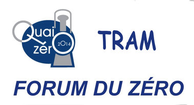 Badge forum zéro 1.jpg