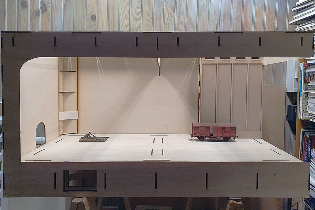 module1-20201125.jpg