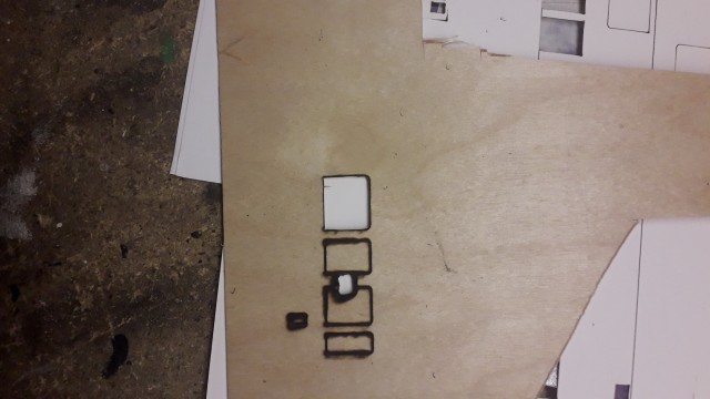 20201124_155655.jpg
