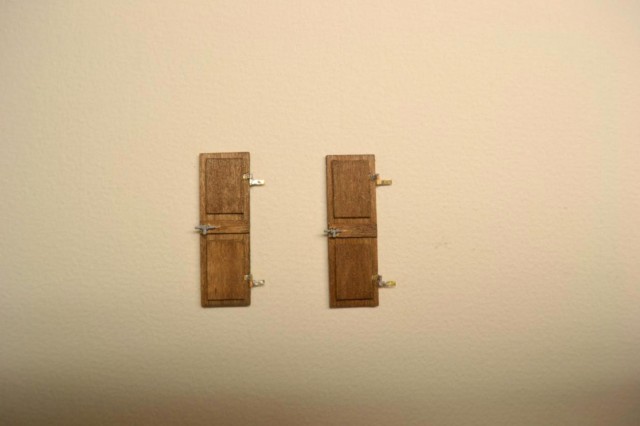 Les portes des cabinets 1.jpg