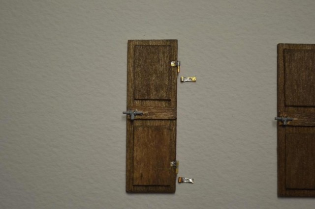 Les portes des cabinets.pdf 2.jpg