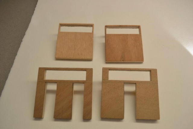 les quatre faces des cabinets 1.jpg