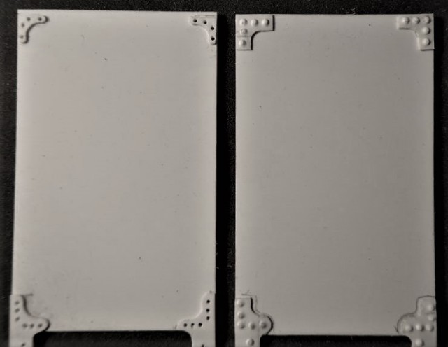 porte4.jpg