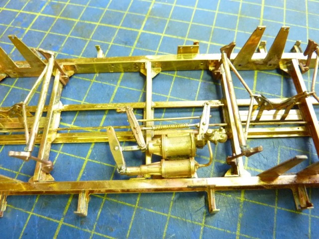P1160511 (800x600).jpg