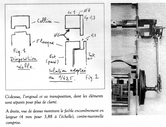 excentrique2.jpg
