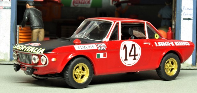 FULVIA.JPG