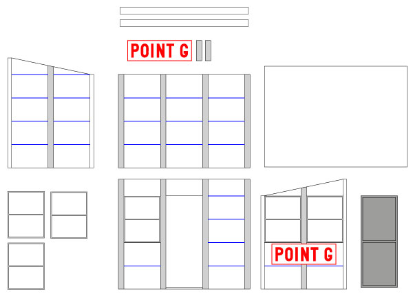 PointG.jpg
