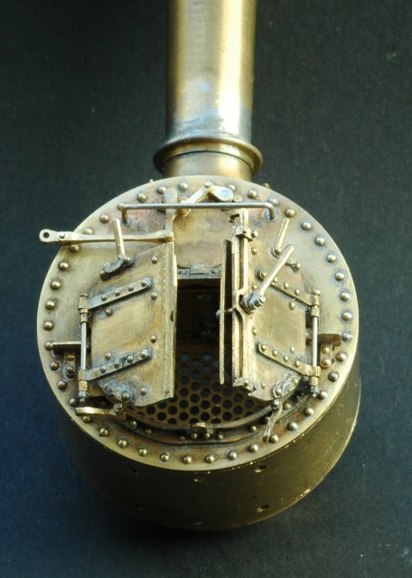 TC.10.jpg