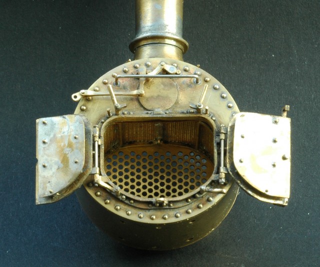 TC.11.jpg