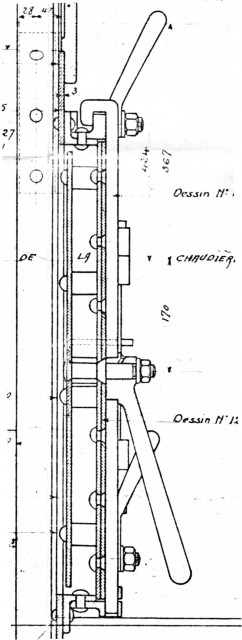 porte-baf.2.jpg