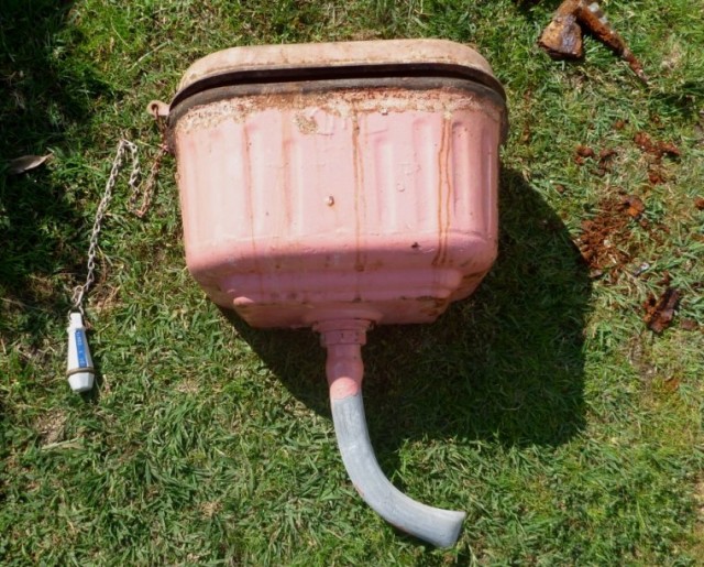 resize 3.jpg