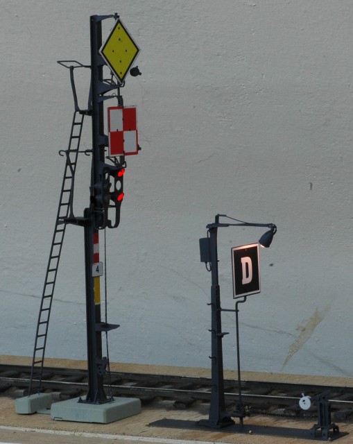 signaux-entree-depot.jpg