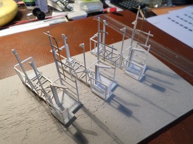 diorama 49.jpg