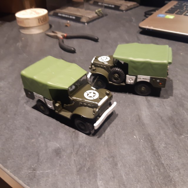 16069315138537243930324711727834.jpg
