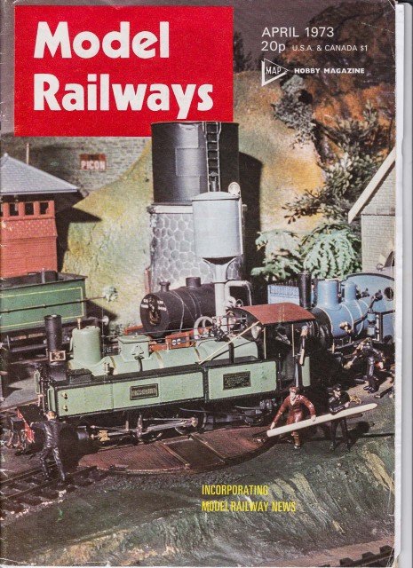 031 T n°3 Model Railways.JPG