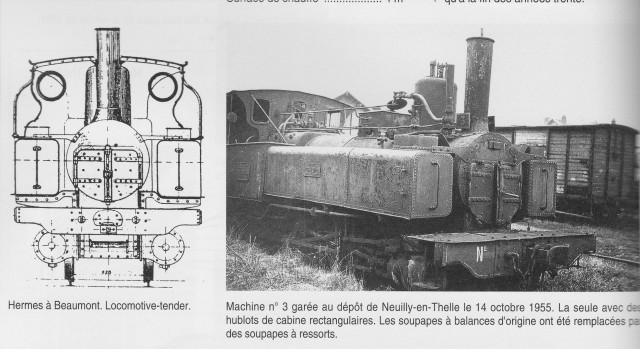 031 T n°3.JPG