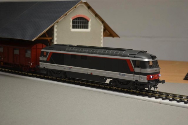 BB 67376 Multi-services 1 (1).jpg