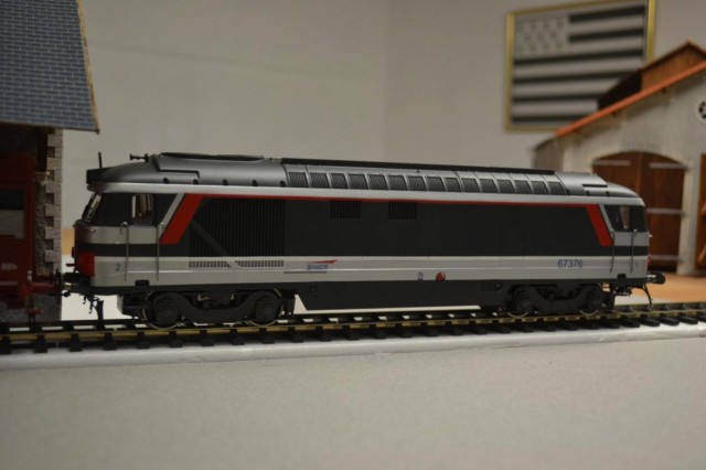 BB 67376 Multi-services 1 (3).jpg