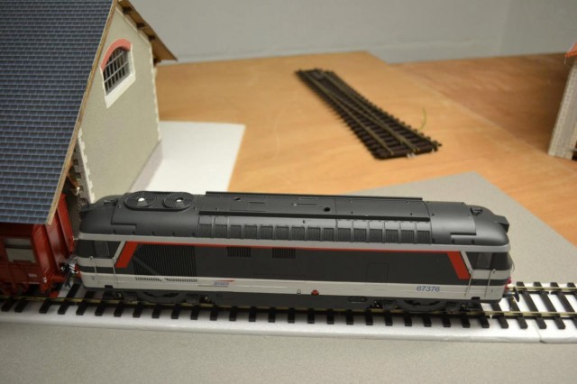 BB 67376 Multi-services 1 (4).jpg