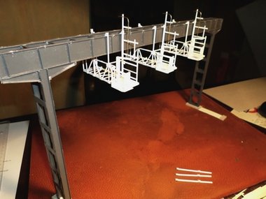 diorama 51.jpg