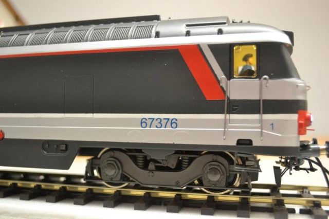 BB 67376 Multi-services 1 (9).jpg
