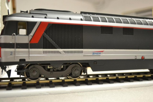 BB 67376 Multi-services 1 (10).jpg
