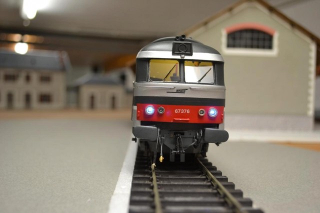 BB 67376 Multi-services après.jpg