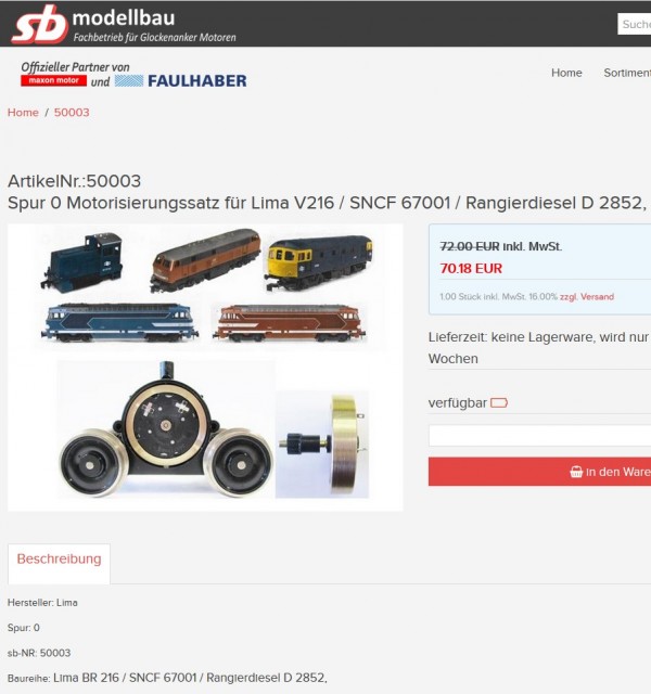 sbmodellbau.jpg