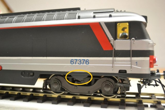 BB 67376 Multi-services 1 (9).jpg