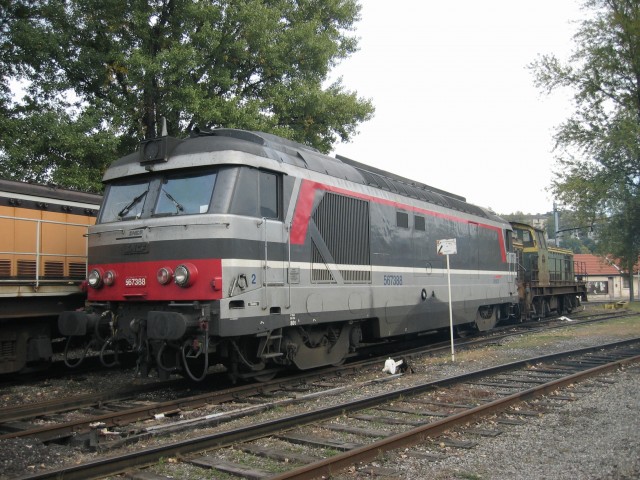 BB 67388.JPG