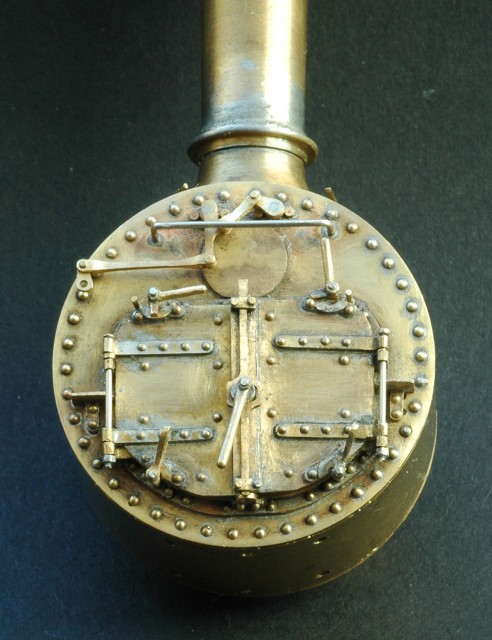 TC.9.jpg