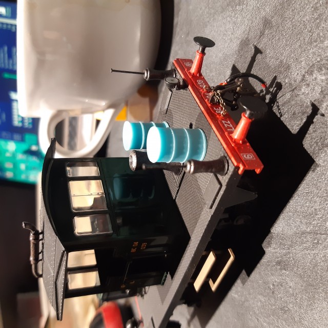 16071108203049216292513191163771.jpg