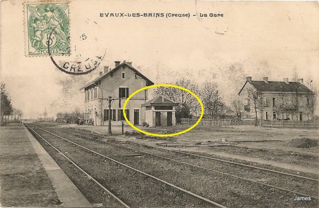 Gare d'Evaux les bains (Creuse) (3) - Copie.jpg