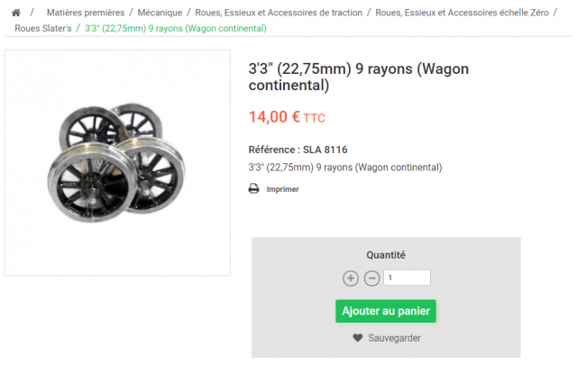 roue_micro-modèle.PNG