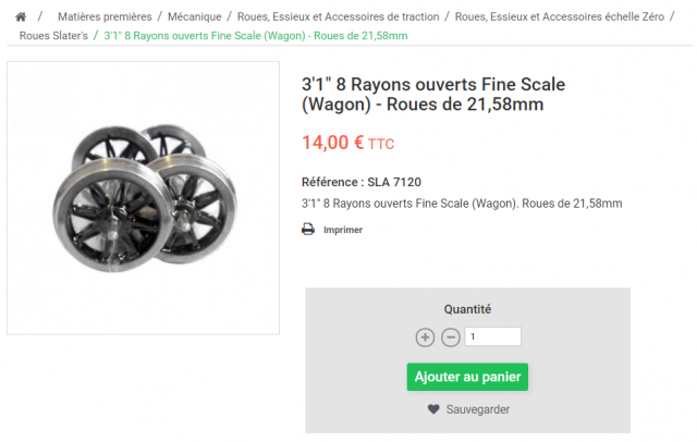 roue21.PNG