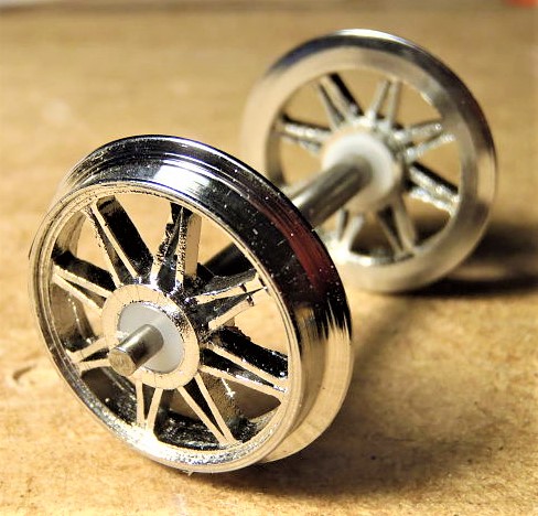 roues.jpg