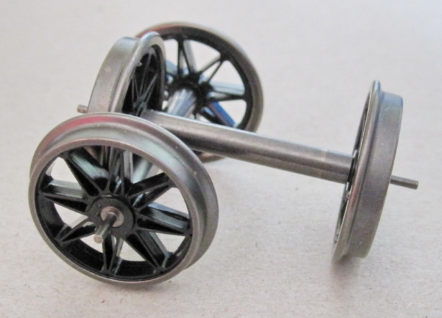 Roues à rayons.PNG