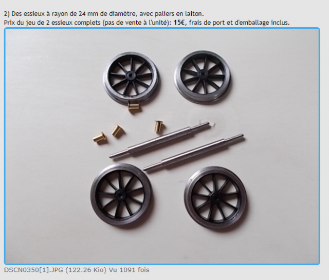 roues 24mm.PNG