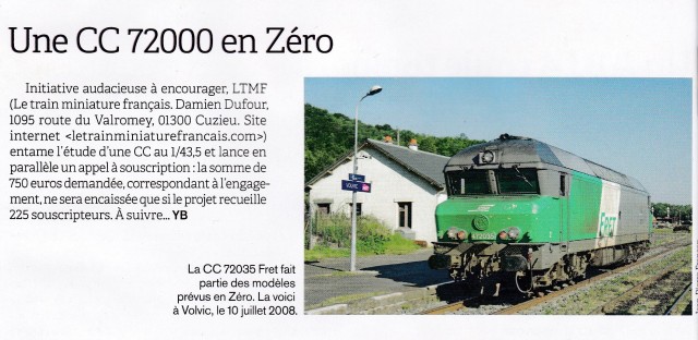 Article LR décembre 2020.jpg