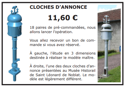 cloches.PNG