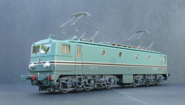 CC 7002 AMJL (6).jpg