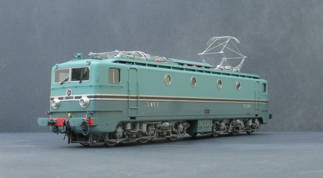 CC 7107 AMJL (4).jpg