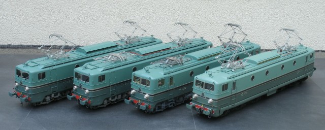 CC 7000 + CC 7100 AMJL (2).jpg