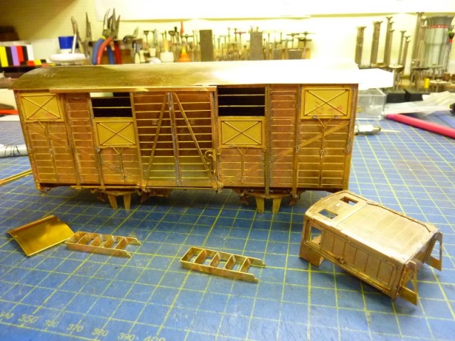 P1160537 (800x600).jpg