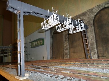 diorama 52.jpg