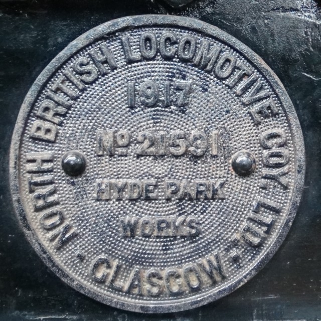 881 Tender frame builder plate (2).JPG