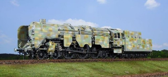 230268.jpg