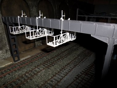 diorama 53.jpg